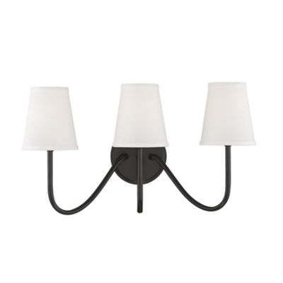 Brayden Multi Arm Wall Sconce