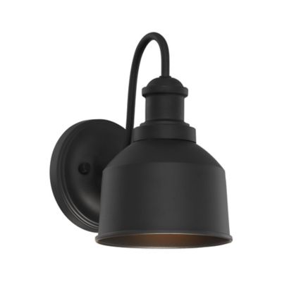 Ella Outdoor Wall Sconce