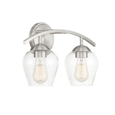 Vanessa Vanity Light