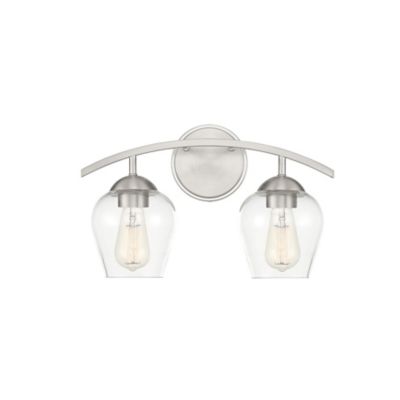 Vanessa Vanity Light