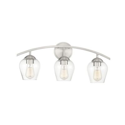 Vanessa Vanity Light