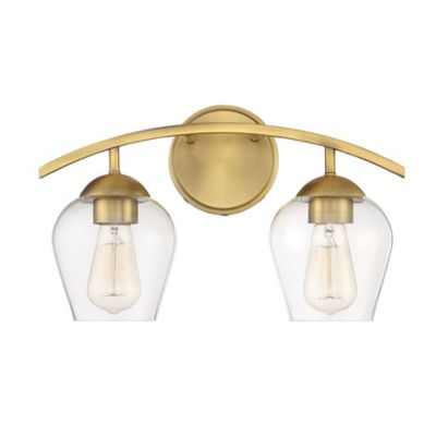 Vanessa Vanity Light