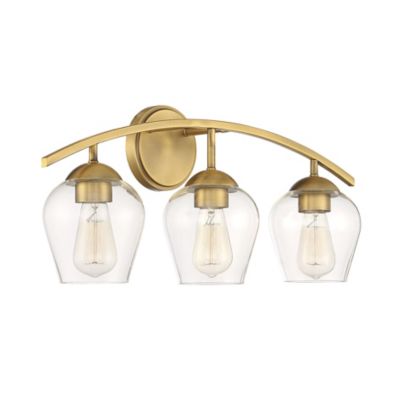 Vanessa Vanity Light