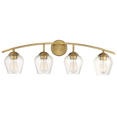 Vanessa Vanity Light