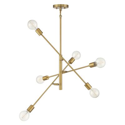 Duke Chandelier