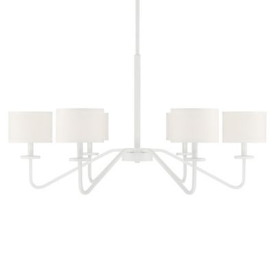 Jack Chandelier