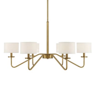 Jack Chandelier