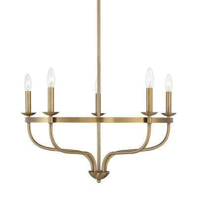 Olivia Chandelier