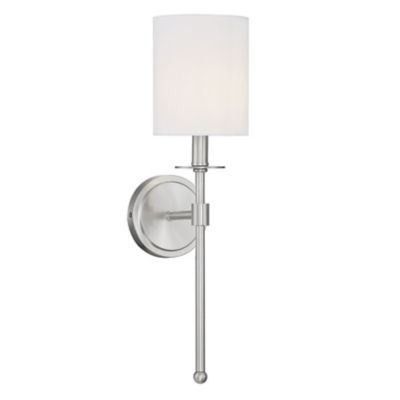Marvin Wall Sconce