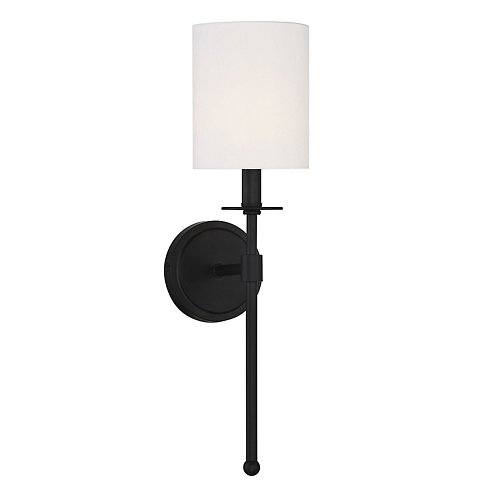 Marvin Wall Sconce