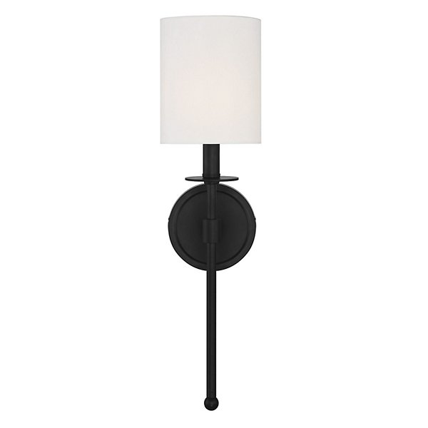 Marvin Wall Sconce