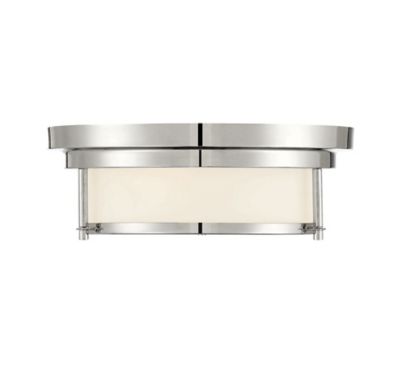 Langford Flushmount