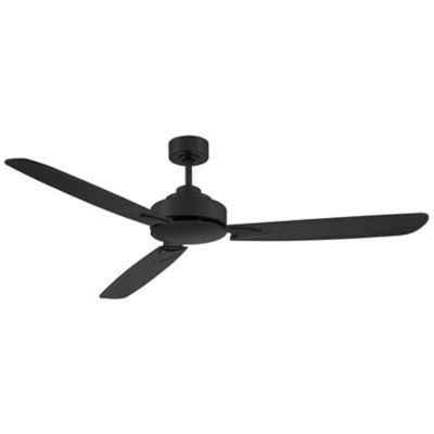 McKenna Ceiling Fan