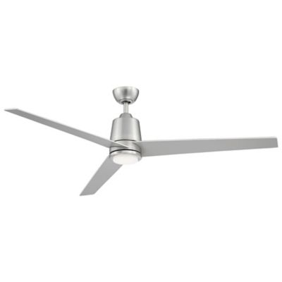 Ryder LED Ceiling Fan