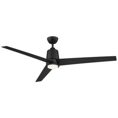 Ryder LED Ceiling Fan