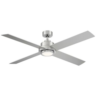 Vivienne LED Ceiling Fan