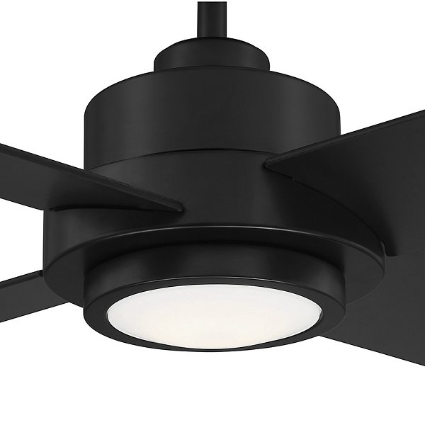 Vivienne LED Ceiling Fan