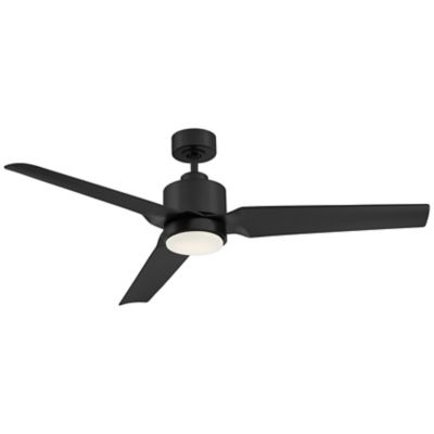 Cade LED Ceiling Fan