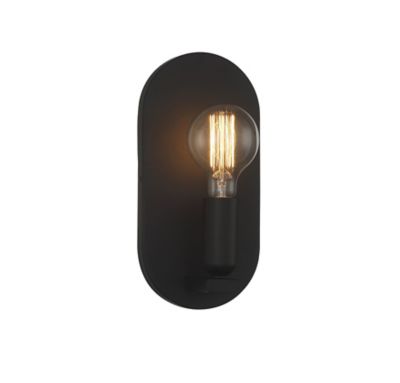 Jody Wall Sconce