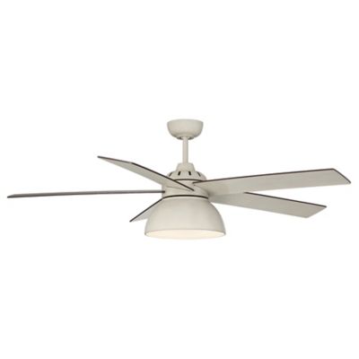 Alia LED Ceiling Fan