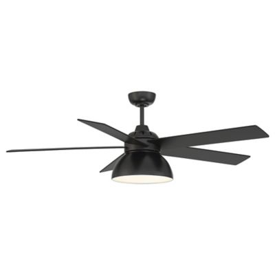 Tania LED Ceiling Fan