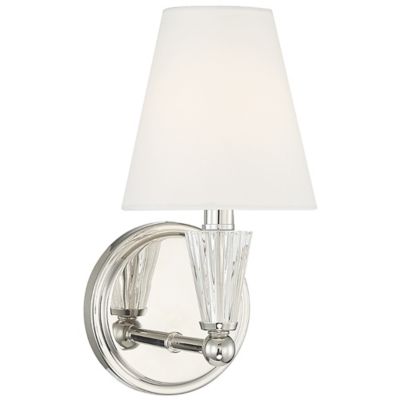 Hester Wall Sconce