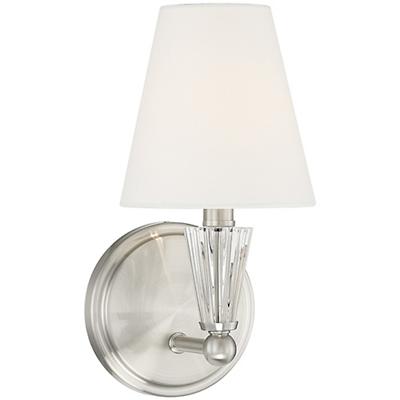 Hester Wall Sconce