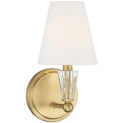Hester Wall Sconce