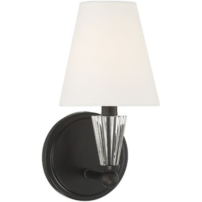 Hester Wall Sconce