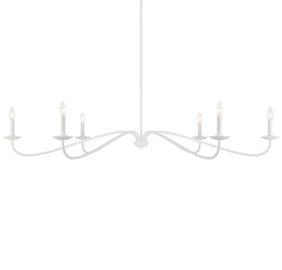 Johnston Chandelier