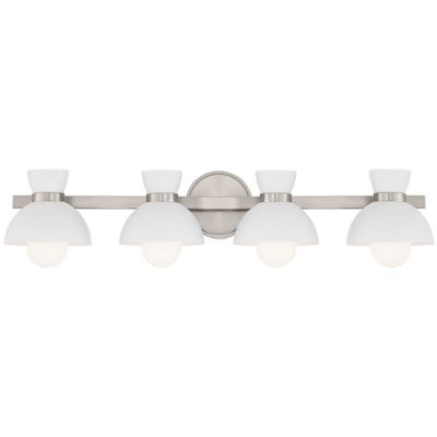 Sylvester Vanity Light