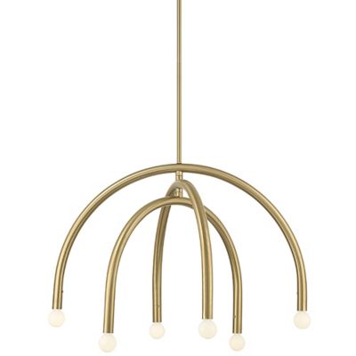 Edna Chandelier