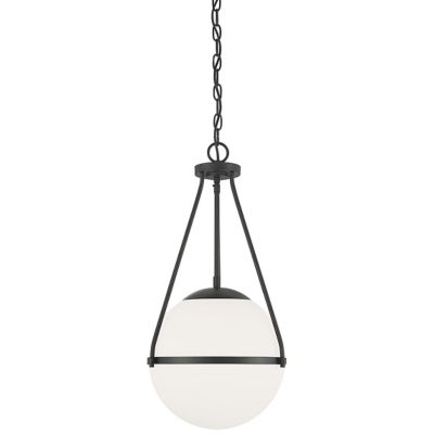 Marin Pendant