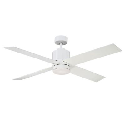 Kourtney LED Ceiling Fan