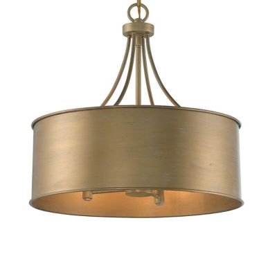 Winslow Pendant