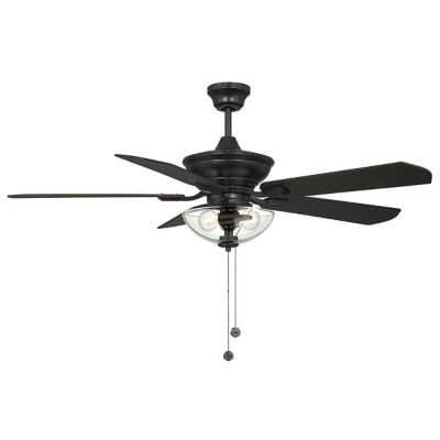 Meeka Outdoor Ceiling Fan