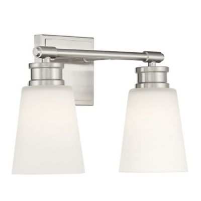 Lauryn Vanity Light