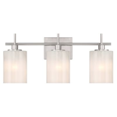 Kaelis Vanity Light