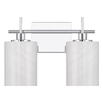 Kaelis Vanity Light