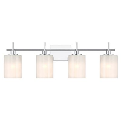 Kaelis Vanity Light