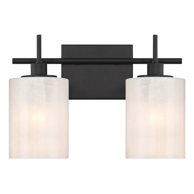 Kaelis Vanity Light