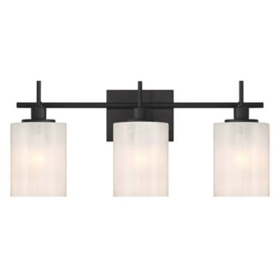 Kaelis Vanity Light