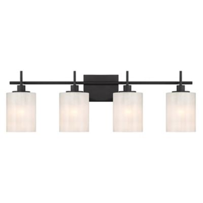 Kaelis Vanity Light