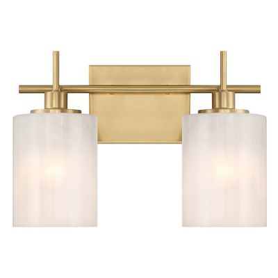 Kaelis Vanity Light