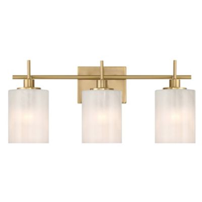Kaelis Vanity Light