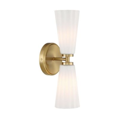Orin Wall Sconce