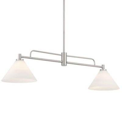 Elowen Linear Suspension