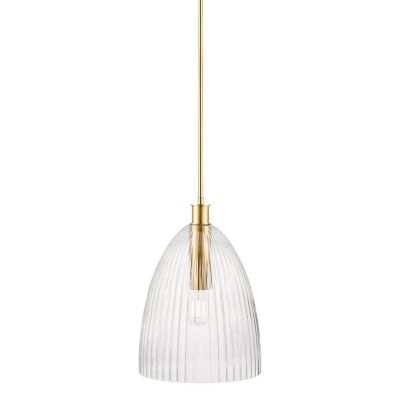 Solene Pendant