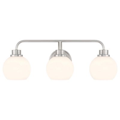 Isolde Vanity Light