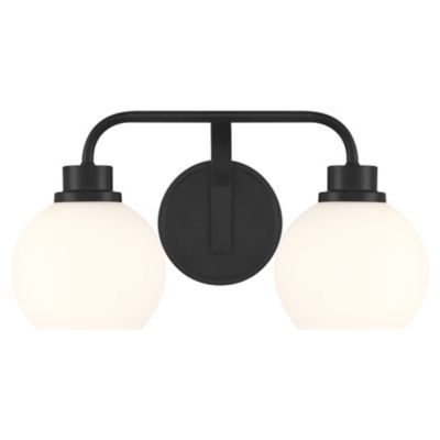 Isolde Vanity Light